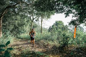 BIB: 
                            <button type="button" onclick="openModal(25656035)" class="btn btn-primary btn-sm float-right btn-popup" data-toggle="modal" data-target=".modal-high-quality">
                        <i class="fas fa-shopping-cart"></i> Add to Cart
                    </button>
                                            <button type="button" onclick="isThisMe(25656035, true)" class="btn btn-success btn-sm float-right btn-popup btn-isme hidden" data-toggle="tooltip" data-placement="bottom" title="นี่คือรูปของคุณใช่ไหม คลิกที่นี่เพื่อเอาเข้าอัลบั้ม">
                        <i class="fas fa-plus"></i> Add to album
                    </button>
                    <button type="button" onclick="isThisMe(25656035, false)" class="btn btn-warning btn-sm float-right btn-popup btn-isnotme hidden">
                        <i class="fas fa-ban"></i> Remove from album
                    </button>